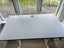 Standing Desk (White Birch Plywood) in excellent condition Carousel 2