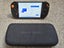 OnexPlayer 2 - Ryzen 6800U - Handheld gaming PC - Steam Deck competitor Carousel 2