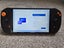 OnexPlayer 2 - Ryzen 6800U - Handheld gaming PC - Steam Deck competitor Carousel 1