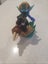 Skylanders Stealth Elf SuperChargers Carousel 1
