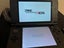 "new" nintendo 3DS XL Carousel 1