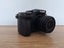 Panasonic G7 + 14-42 + extras Carousel 1