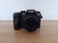 Panasonic G7 + 14-42 + extras Carousel 2