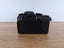 Panasonic G7 + 14-42 + extras Carousel 3