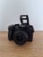 Panasonic G7 + 14-42 + extras Carousel 5
