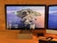 27” 4k iMac (Late 2013) + 27” Thunderbolt Display Carousel 4