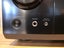 Pioneer VSX-832 AV Receiver + Remote & Mic Carousel 6