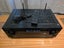 Pioneer VSX-832 AV Receiver + Remote & Mic Carousel 4