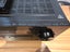Pioneer VSX-832 AV Receiver + Remote & Mic Carousel 7