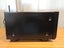 Pioneer VSX-832 AV Receiver + Remote & Mic Carousel 9