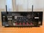 Pioneer VSX-832 AV Receiver + Remote & Mic Carousel 11
