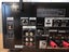 Pioneer VSX-832 AV Receiver + Remote & Mic Carousel 13