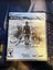*Syberia Collection* Sealed Carousel 1