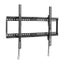 KONIC 37"-80" Tilt TV Wall Mount - Weight Capacity 75kg [KLG246T] Carousel 3