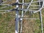High-Gain UHF Yagi TV Antenna – 21 Element with Grid Reflector Carousel 7