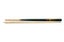 Dufferin HCY Ash Yellow Orange Pool Snooker Billiard Cue + Deluxe Aluminium C... Carousel 2