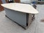 Stone top breakfast bar Carousel 3
