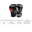 Centra Boxing Gloves PU Leather MmA Training Mitts Fight Punch Bag Sparring 8OZ Carousel 2