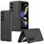 Samsung Galaxy Z Fold5 case Carousel 1