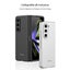 Samsung Galaxy Z Fold5 case Carousel 2