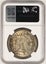 NGC MS64! 1921 Morgan Dollar (YLB032N) Even more exciting inside the store!!! Carousel 6