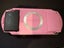 PSP-1000 (Blossom Pink) - CFW - $1 Res Carousel 4