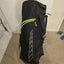 Cricket kit bag Carousel 4