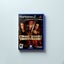 Pirates of the Caribbean: The Legend of Jack Sparrow - PlayStation 2 / PS2 Game Carousel 1