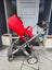 STOKKE Crusi Stroller Carousel 1