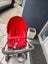 STOKKE Crusi Stroller Carousel 5