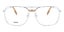Kenzo KZ 50009U 018 58 New Men Eyeglasses Carousel 1