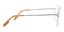 Kenzo KZ 50009U 018 58 New Men Eyeglasses Carousel 3