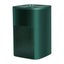 AirPurifiers For Bedroom, Filter With Sleep Model, 24db Filtration System, Carousel 1