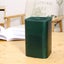 AirPurifiers For Bedroom, Filter With Sleep Model, 24db Filtration System, Carousel 2