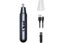 Nose Hair Trimmer for Men and Women Electric Facial and Ear Hair Remover Carousel 1