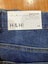H&H Bootcut Mid Rise Jeans - Size 16 Carousel 2