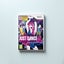 Just Dance 4 - Nintendo Wii Game Carousel 1