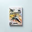 Heatseeker - Nintendo Wii Game Carousel 1