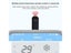 Mobile Phone Wireless Infrared Remote Control For IPhone IR Blasters Adapter Carousel 5