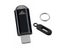 Mobile Phone Wireless Infrared Remote Control For IPhone IR Blasters Adapter Carousel 8
