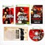 Red Dead Redemption (Xbox 360 - ORIGINAL PRINT) *MINT COLLECTOR'S* Carousel 2