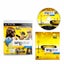 SINGSTAR! Chart Hits (PS3) *MINT COMPLETE* Carousel 1
