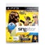 SINGSTAR! Chart Hits (PS3) *MINT COMPLETE* Carousel 2