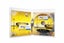 SINGSTAR! Chart Hits (PS3) *MINT COMPLETE* Carousel 3