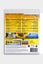 SINGSTAR! Chart Hits (PS3) *MINT COMPLETE* Carousel 4