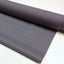 ENGLISH Hainsworth Pool Snooker Billiard Table Cloth Felt kit 7ft SILVER Carousel 1