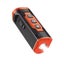 Ultrasonic Handheld Dog Anti Barking Device - Version 1 Carousel 2