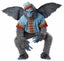 Evil Winged Flying Monkeys Of Oz Fairy Tale Story Book Week Men Costume Carousel 1