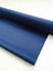 ENGLISH Hainsworth Pool Snooker Billiard Table Cloth Felt full kit 7ft NAVY BLUE Carousel 1