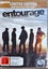 Entourage Season 8 (The Final Season) Limited Edition Carousel 1